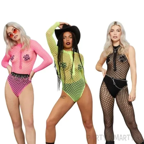 naklejki na sutki serduszka fever opalizujacy smiffys 2 szt