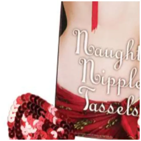 nasutniki serca z fredzelkami czerwone funtime gifts