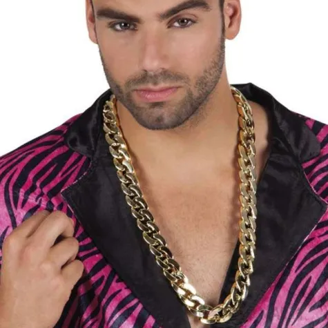 naszyjnik alfons zloty boland