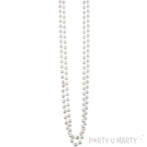 naszyjnik perly boland 2 szt