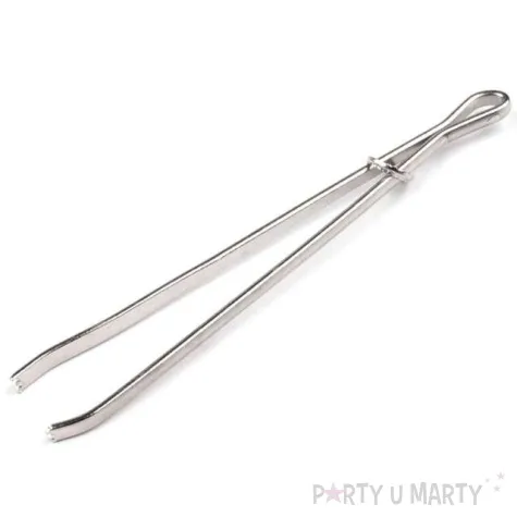 nawlekacz do sznurka stoklasa 1 szt 8 cm