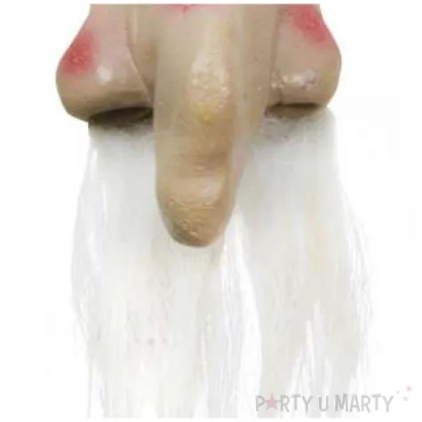 nos stary czarodziej arpex