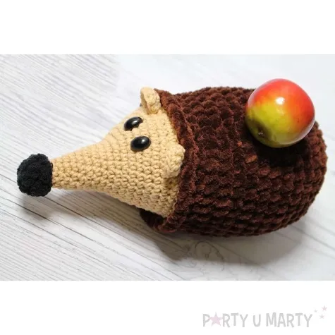 noski bezpieczne classic czarne stoklasa 13x16 mm 5 szt