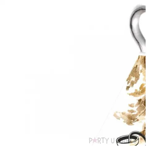 obciaznik do balonow piramidka maz i zona boho 65 g