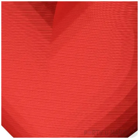 obciaznik do balonow w ksztalcie serduszka walentynkowego czerwonego