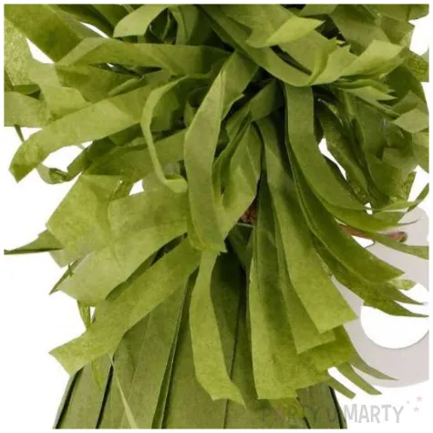 obciaznik papierowy classic oliwkowy folat 170 g