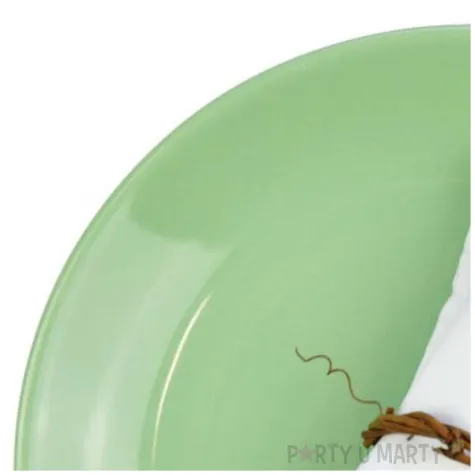 obraczki na serwetki galazka zawieszka zajac arpex 5 cm 4 szt