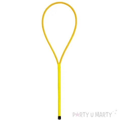 obrecz do baniek mydlanych classic bubble factory 38 cm