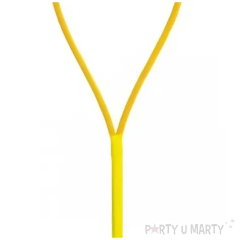 obrecz do baniek mydlanych classic godan 38 cm