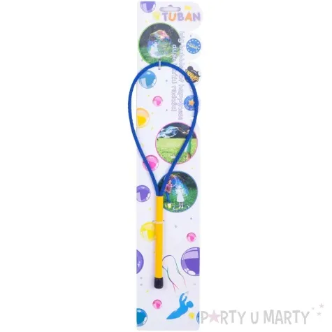 obrecz do baniek mydlanych classic tuban