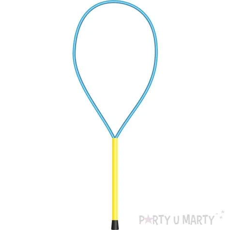 obrecz do baniek mydlanych classic tuban