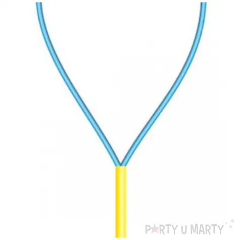 obrecz do baniek mydlanych swinka peppa tuban