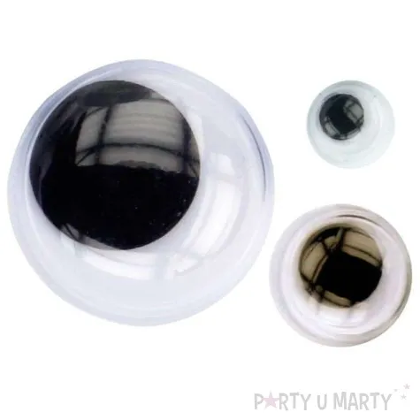 oczka classic 3w1 titanum mix 105 szt