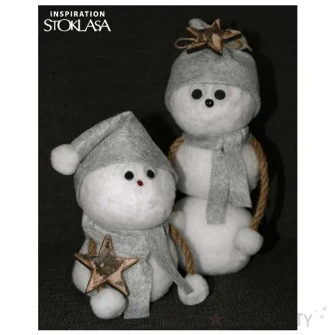 oczy samoprzylepne ruchome 8 mm 10 szt