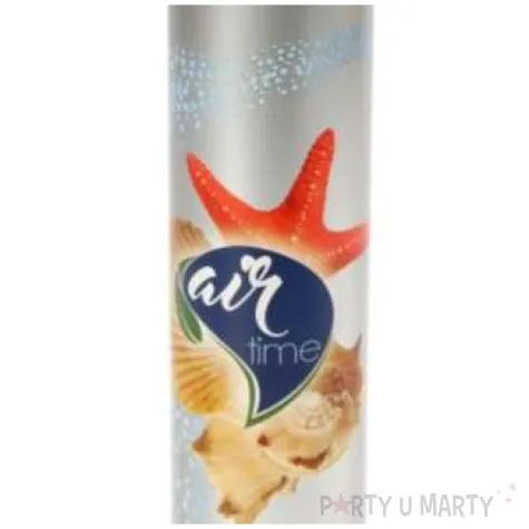 odswiezacz powietrza zapach morski spray ravi 400 ml