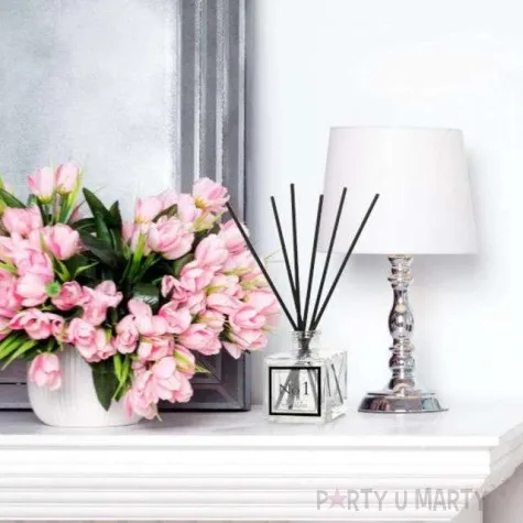 odswiezacz zapachowy premium no 3 patyczki bispol 80 ml