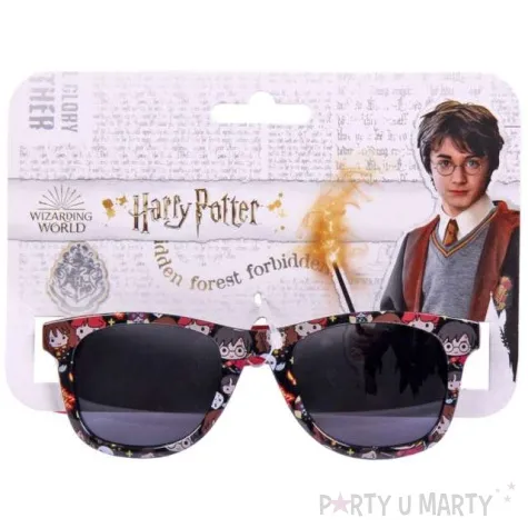 okulary party harry potter przeciwsloneczne cerda rozm dzieciecy