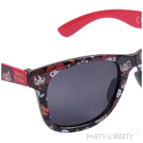 okulary party harry potter przeciwsloneczne cerda rozm dzieciecy