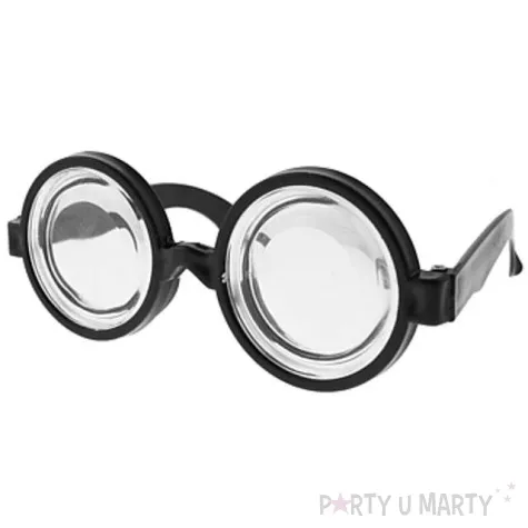 okulary party kujon godan