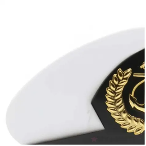 okulary party marynarz tamipol