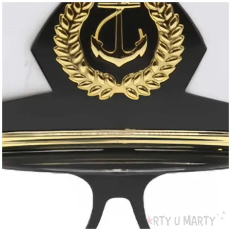 okulary party marynarz tamipol