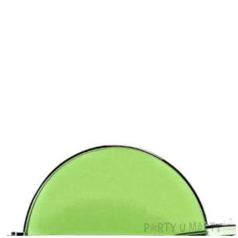 okulary party swiety patryk lenonki widmann