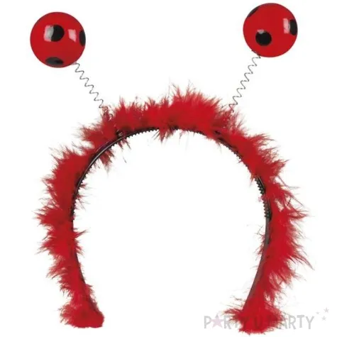 opaska party biedronka boland