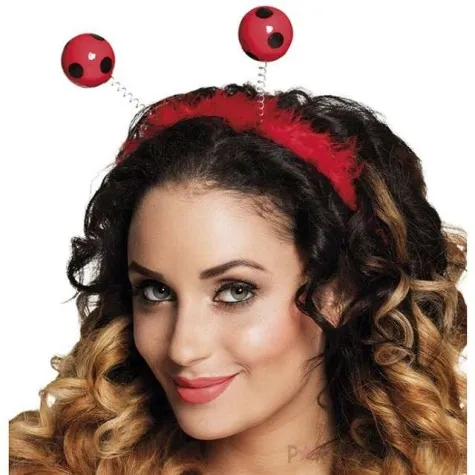 opaska party biedronka boland