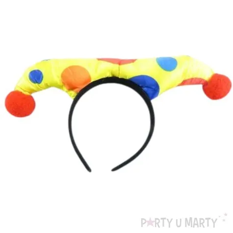 opaska party blazen tropic