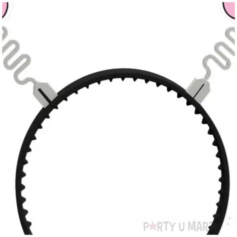 opaska party peniski