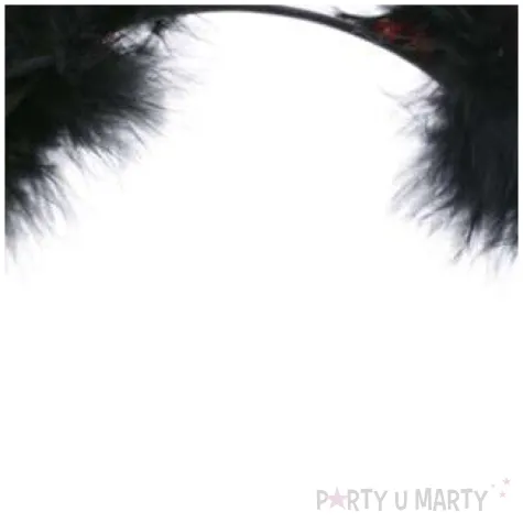 opaska party rogi diabla arpex