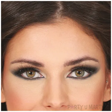 opaska party swiateczne rogi renifera guirca