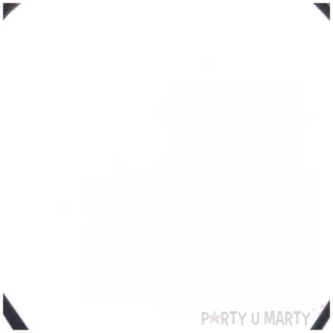 opaska party uszy kota z cekinami arpex