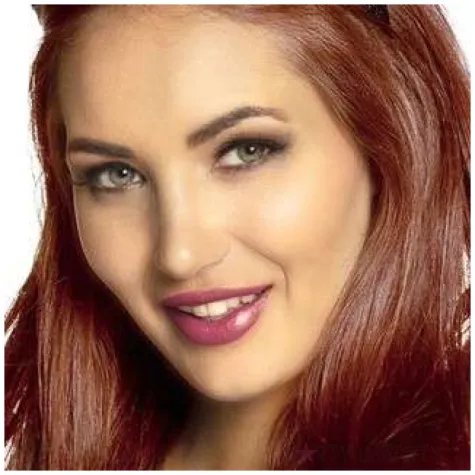 opaska party uszy kotka boland