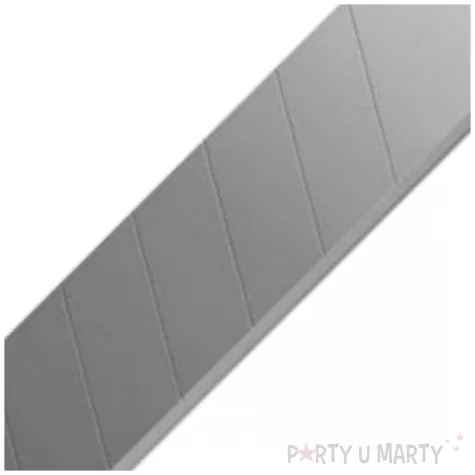 ostrza do nozy classic duze 18 mm titanum 10 szt