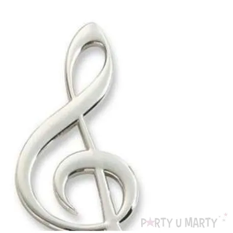 otwieracz nutka klucz wiolinowy gadgetmaster