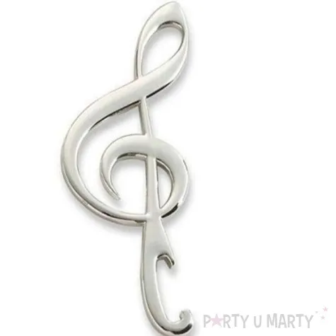 otwieracz nutka klucz wiolinowy gadgetmaster