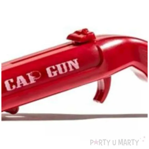 otwieracz strzelajace kapsle gadgetmaster