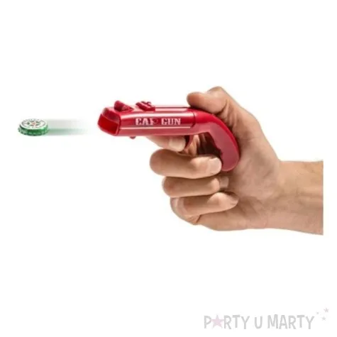 otwieracz strzelajace kapsle gadgetmaster