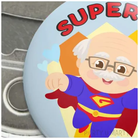 otwieracz super dziadek 56 mm