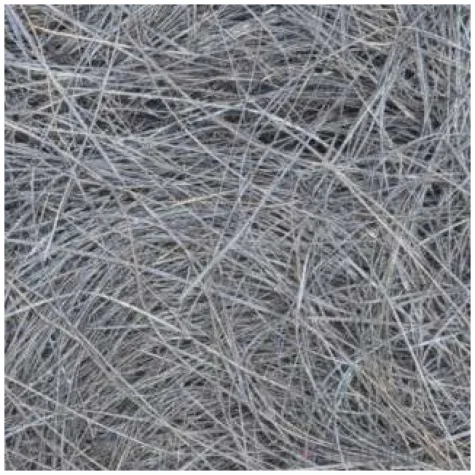 ozdoba sizal sianko szary aliga 30g