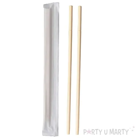 paleczki do sushi classic tamipol 19 5 cm 10 par