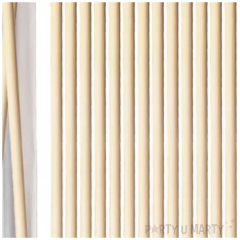 paleczki do sushi classic tamipol 19 5 cm 10 par
