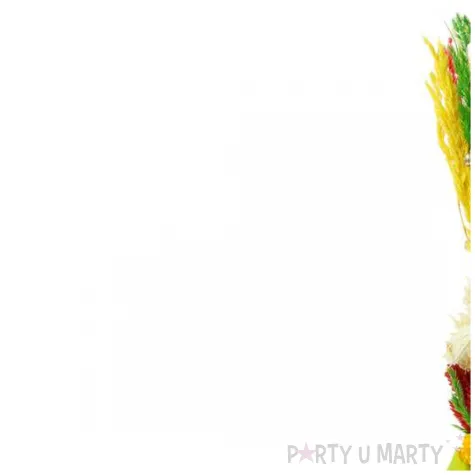 palma wielkanocna classic wiosenna kompozycja arpex 40 cm