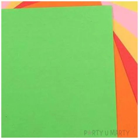 papier do origami classic mix titanum 15 x 15 cm 100 szt