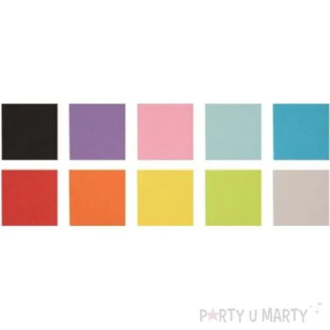 papier do origami classic mix titanum 6 x 6 cm 100 szt