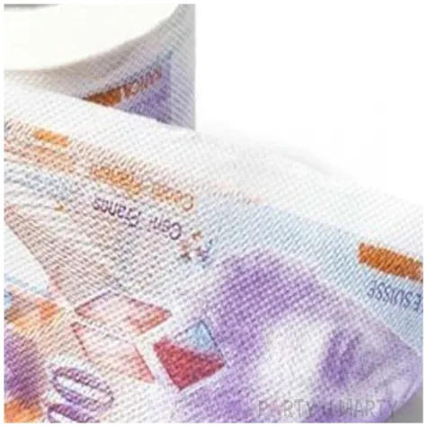 papier toaletowy 100 frankow xl gadgetmaster