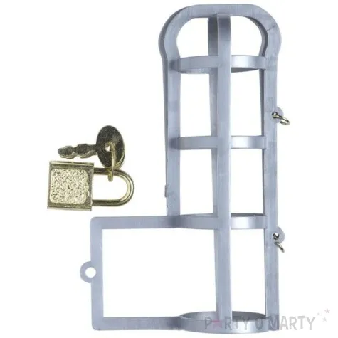 pas cnoty penis widmann