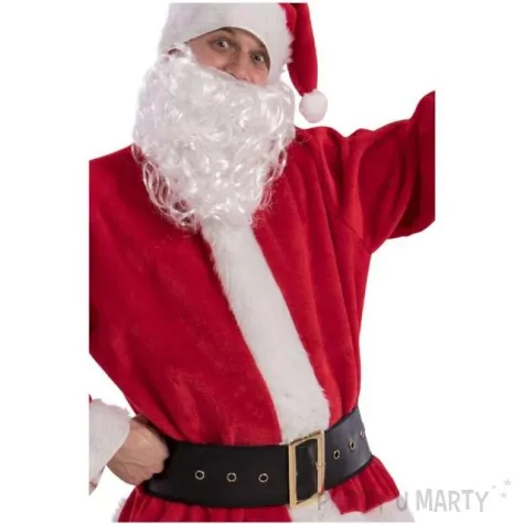 pasek party mikolaj carnivaltoys 150 cm