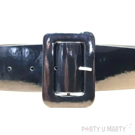 pasek party swiety mikolaj party tino 110 cm